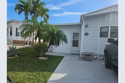 15 Zircon Dr #15Z, Naples, FL 34114 - Photo 21