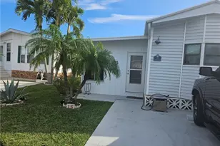 15 Zircon Dr, Naples, FL 34114 - Photo 21