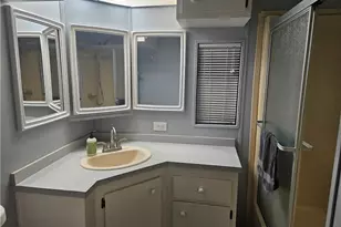 15 Zircon Dr, Naples, FL 34114 - Photo 5