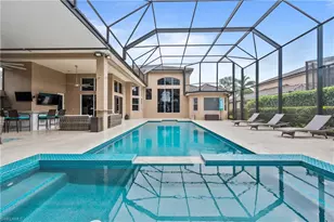 19396 La Serena Dr, Estero, FL 33967 - Photo 21