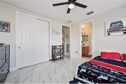 19396 La Serena Dr, Estero, FL 33967 - Photo 37