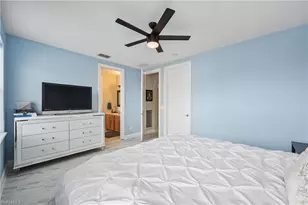19396 La Serena Dr, Estero, FL 33967 - Photo 41