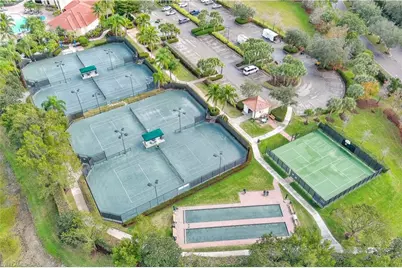 19396 La Serena Dr, Estero, FL 33967 - Photo 43