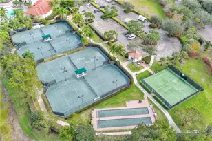 19396 La Serena Dr, Estero, FL 33967 - Photo 43