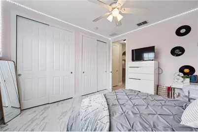 19396 La Serena Dr, Estero, FL 33967 - Photo 35
