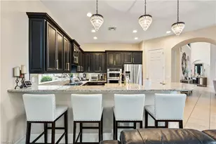 19396 La Serena Dr, Estero, FL 33967 - Photo 13