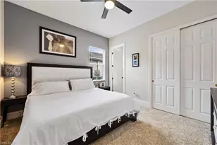 19396 La Serena Dr, Estero, FL 33967 - Photo 31