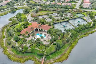 19396 La Serena Dr, Estero, FL 33967 - Photo 45