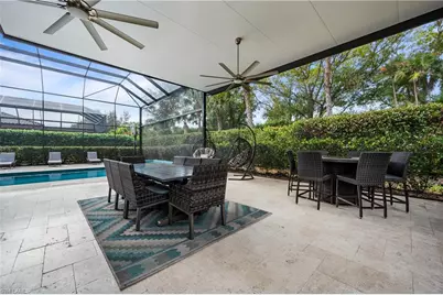 19396 La Serena Dr, Estero, FL 33967 - Photo 23