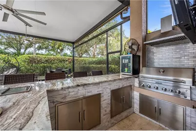 19396 La Serena Dr, Estero, FL 33967 - Photo 25