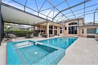 19396 La Serena Dr, Estero, FL 33967 - Photo 19