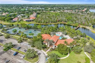 19396 La Serena Dr, Estero, FL 33967 - Photo 47