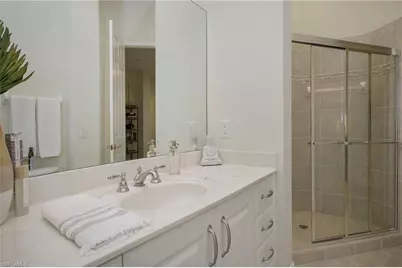 9239 Tesoro Ln #3-203, Naples, FL 34114 - Photo 19