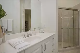 9239 Tesoro Ln, Naples, FL 34114 - Photo 19