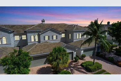 9239 Tesoro Ln #3-203, Naples, FL 34114 - Photo 5