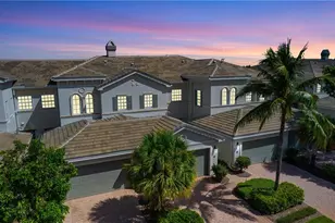 9239 Tesoro Ln, Naples, FL 34114 - Photo 5