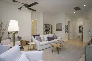 9239 Tesoro Ln, Naples, FL 34114 - Photo 7