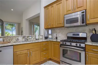 9239 Tesoro Ln #3-203, Naples, FL 34114 - Photo 11