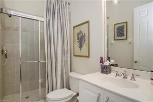 9239 Tesoro Ln, Naples, FL 34114 - Photo 21