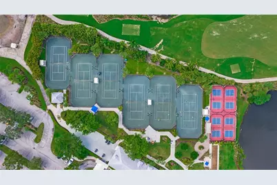 9239 Tesoro Ln #3-203, Naples, FL 34114 - Photo 23