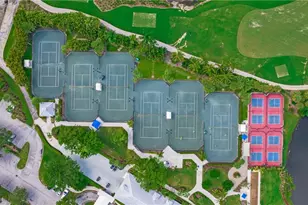 9239 Tesoro Ln, Naples, FL 34114 - Photo 23