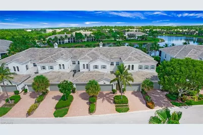 9239 Tesoro Ln #3-203, Naples, FL 34114 - Photo 3