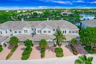 9239 Tesoro Ln, Naples, FL 34114 - Photo 3