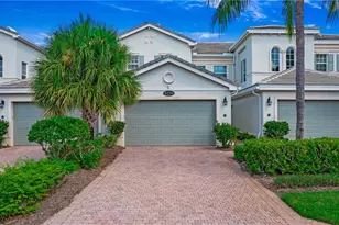 9239 Tesoro Ln, Naples, FL 34114 - Photo 1