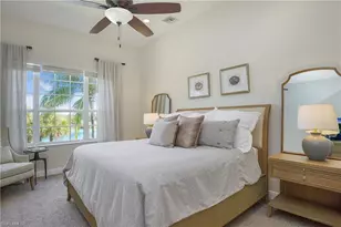 9239 Tesoro Ln, Naples, FL 34114 - Photo 15