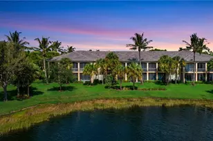 [Address not provided], Naples, FL 34114 - Photo 5