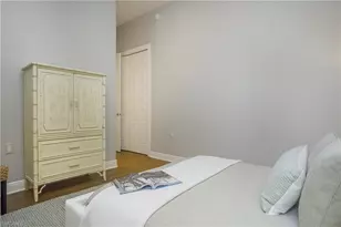 [Address not provided], Naples, FL 34114 - Photo 29