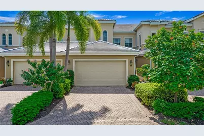 [Address not provided], Naples, FL 34114 - Photo 1