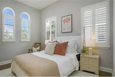 [Address not provided], Naples, FL 34114 - Photo 23