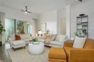 [Address not provided], Naples, FL 34114 - Photo 7