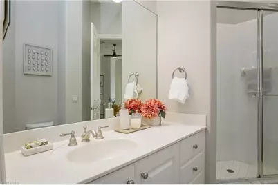 [Address not provided], Naples, FL 34114 - Photo 27