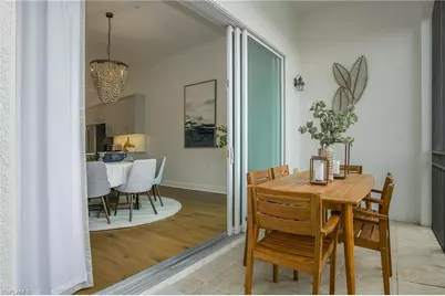 [Address not provided], Naples, FL 34114 - Photo 17