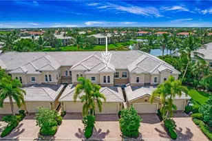 [Address not provided], Naples, FL 34114 - Photo 3