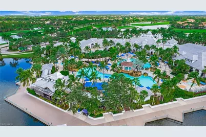 [Address not provided], Naples, FL 34114 - Photo 37