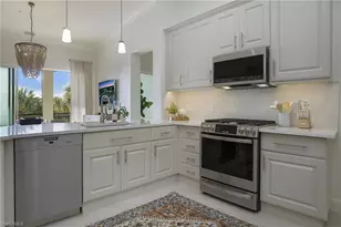 [Address not provided], Naples, FL 34114 - Photo 13