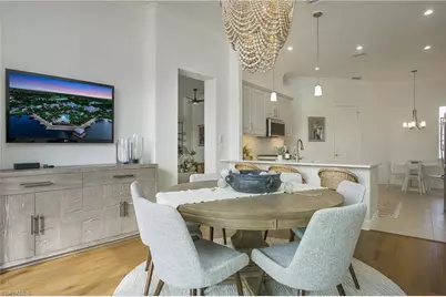 [Address not provided], Naples, FL 34114 - Photo 15