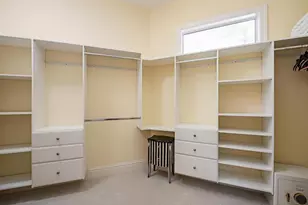 194 4th Ave N, Naples, FL 34102 - Photo 37