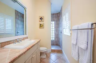 194 4th Ave N, Naples, FL 34102 - Photo 29