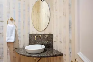 194 4th Ave N, Naples, FL 34102 - Photo 25