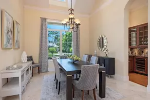 194 4th Ave N, Naples, FL 34102 - Photo 21