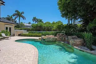 194 4th Ave N, Naples, FL 34102 - Photo 9