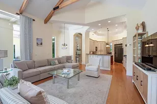 194 4th Ave N, Naples, FL 34102 - Photo 13