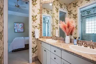 194 4th Ave N, Naples, FL 34102 - Photo 33