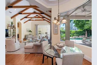 194 4th Ave N, Naples, FL 34102 - Photo 19