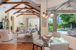 194 4th Ave N, Naples, FL 34102 - Photo 19