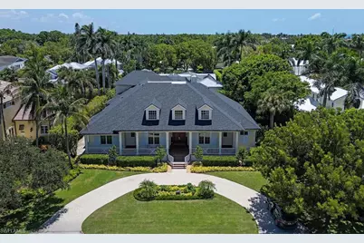 194 4th Ave N, Naples, FL 34102 - Photo 5